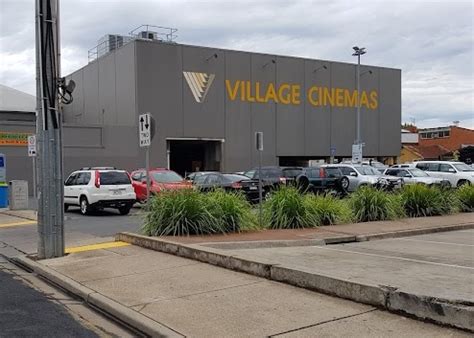 village cinemas shepparton movie times  Movie showtimes data provided by Webedia Entertainment and is subject